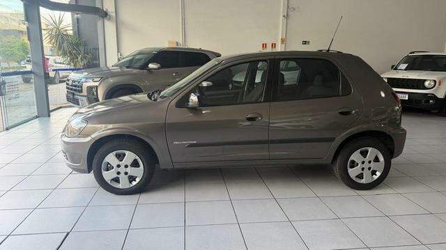 Foto número 632525 do veiculo