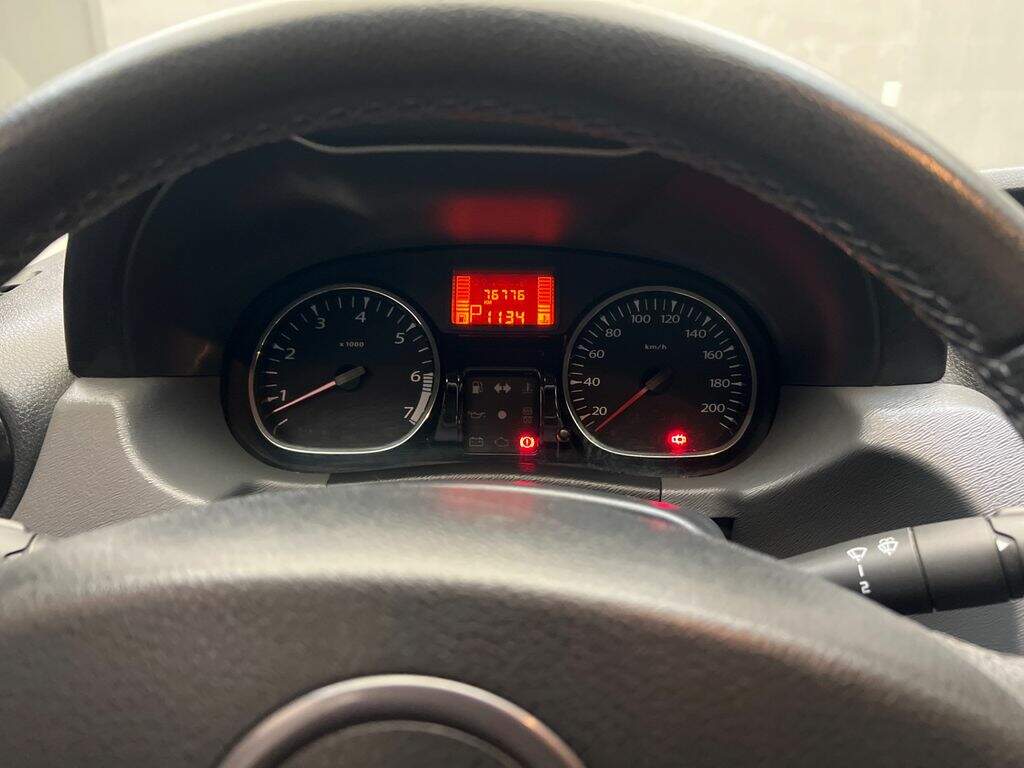 Foto número 628216 do veiculo