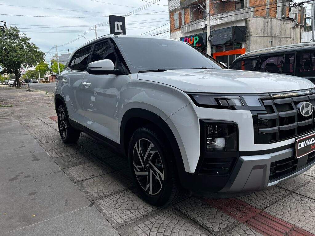 Foto número 625615 do veiculo