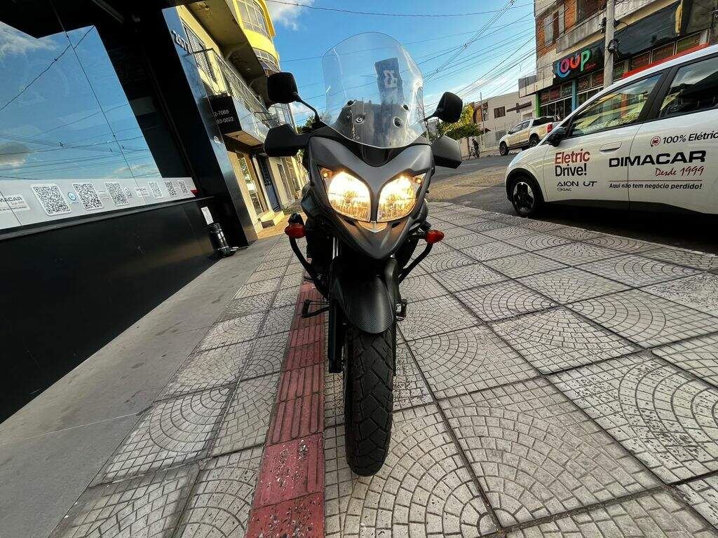 Foto número 628029 do veiculo