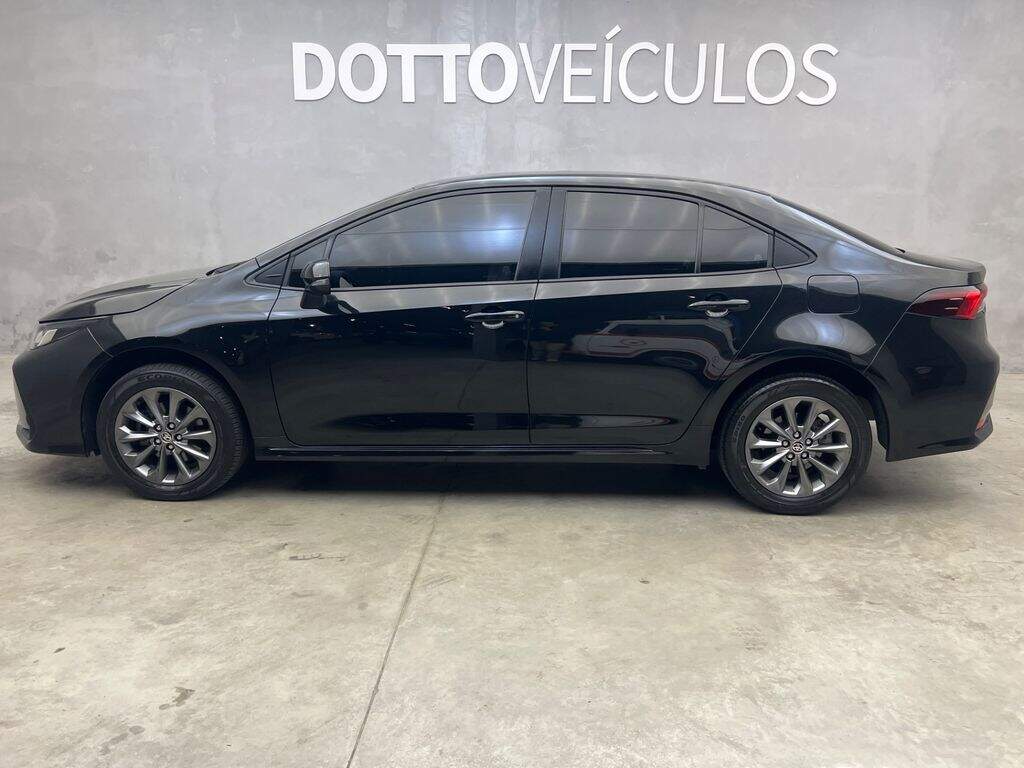 Foto número 627753 do veiculo