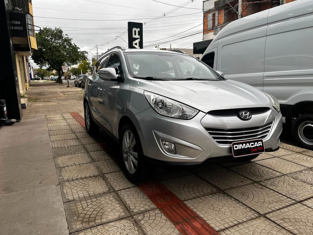 Foto número 621471 do veiculo