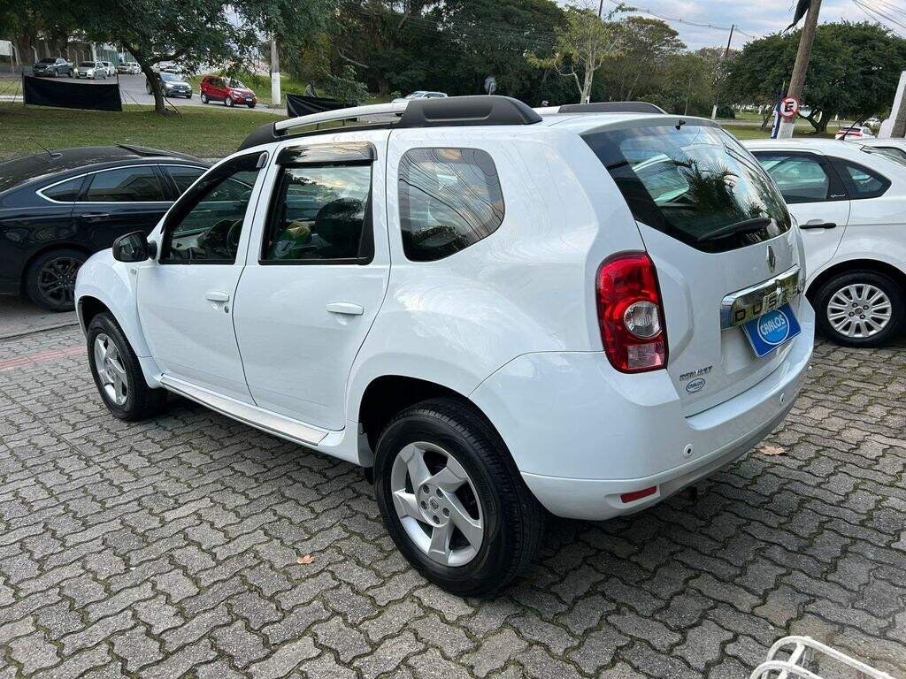 Foto número 624215 do veiculo