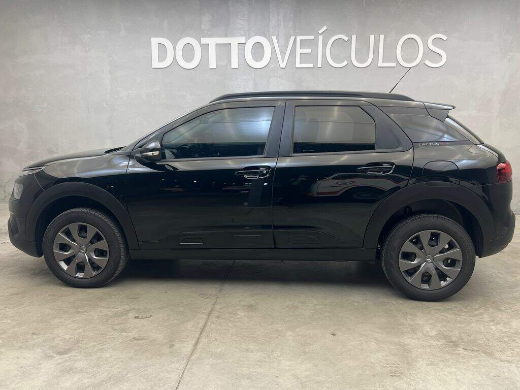 Foto número 626479 do veiculo