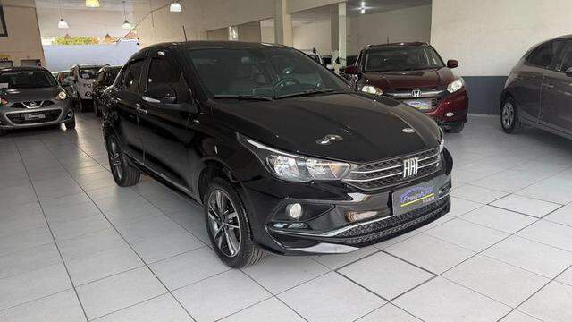 Foto número 633996 do veiculo