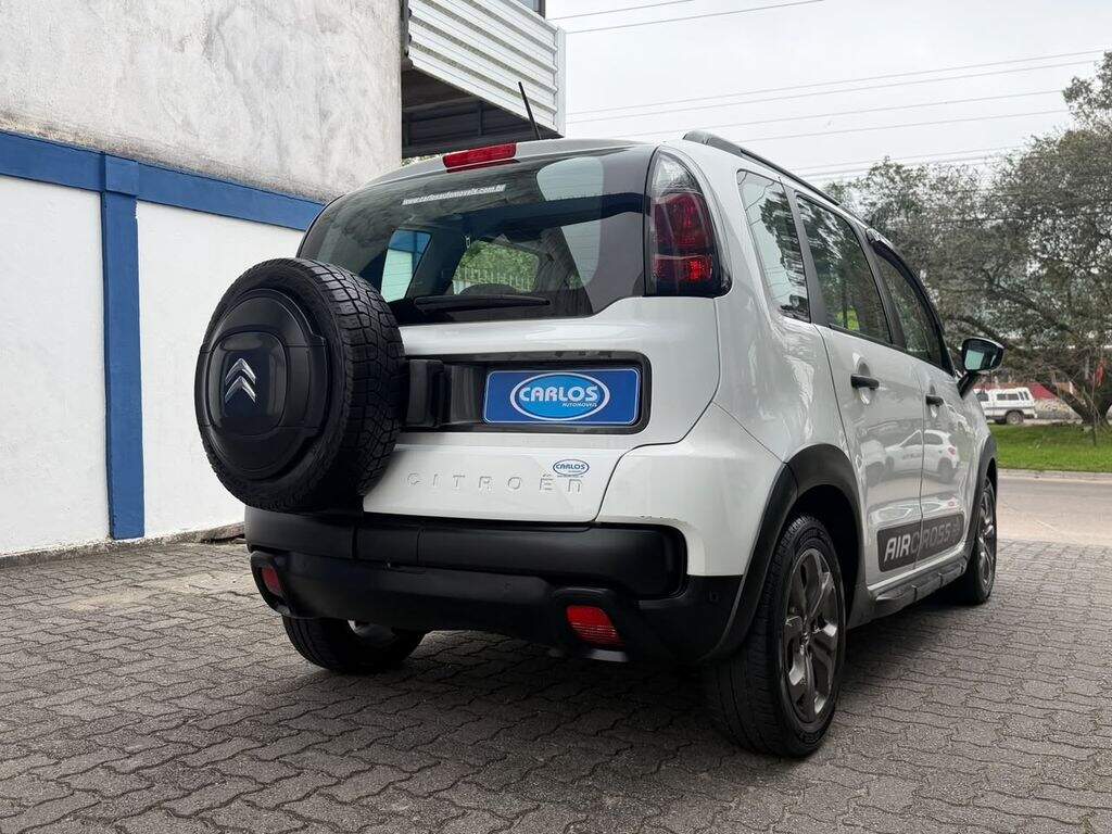 Foto número 630625 do veiculo