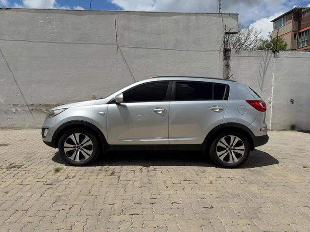 Foto número 631646 do veiculo