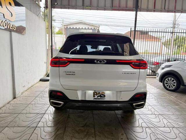 Foto número 622308 do veiculo