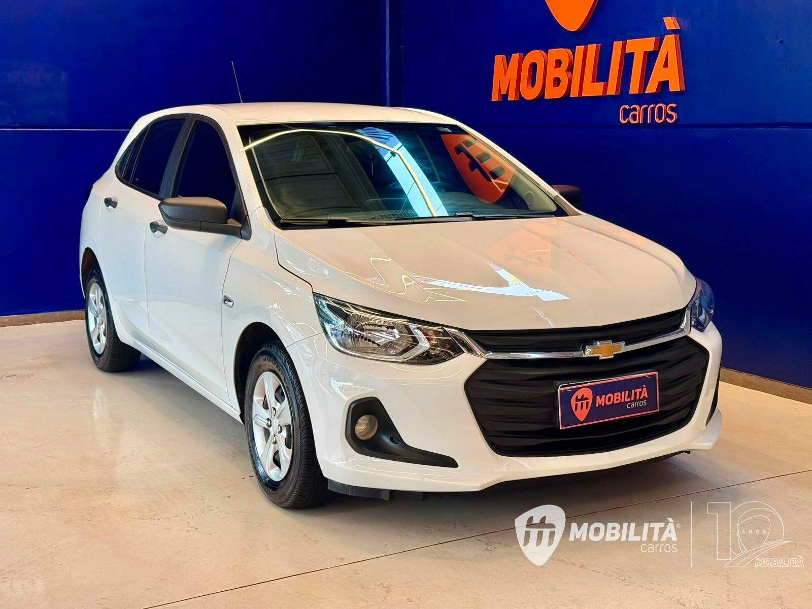 Foto número 636231 do veiculo