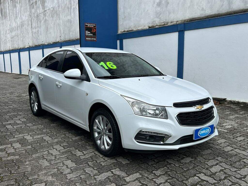 Foto número 630635 do veiculo