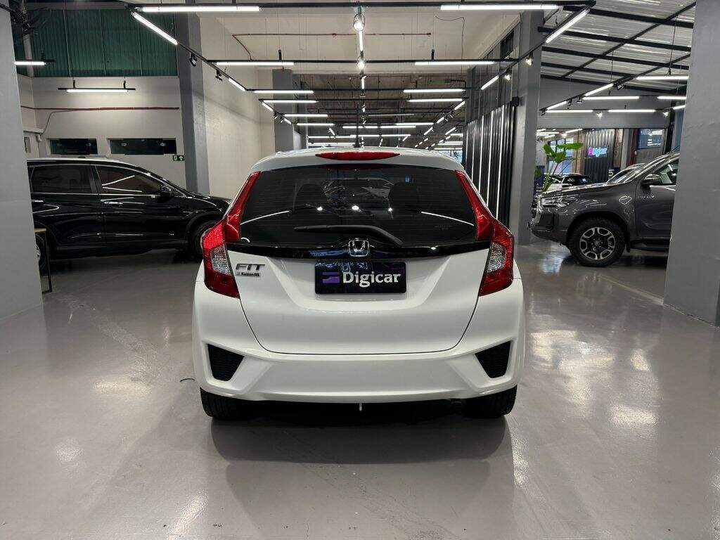 Foto número 623446 do veiculo