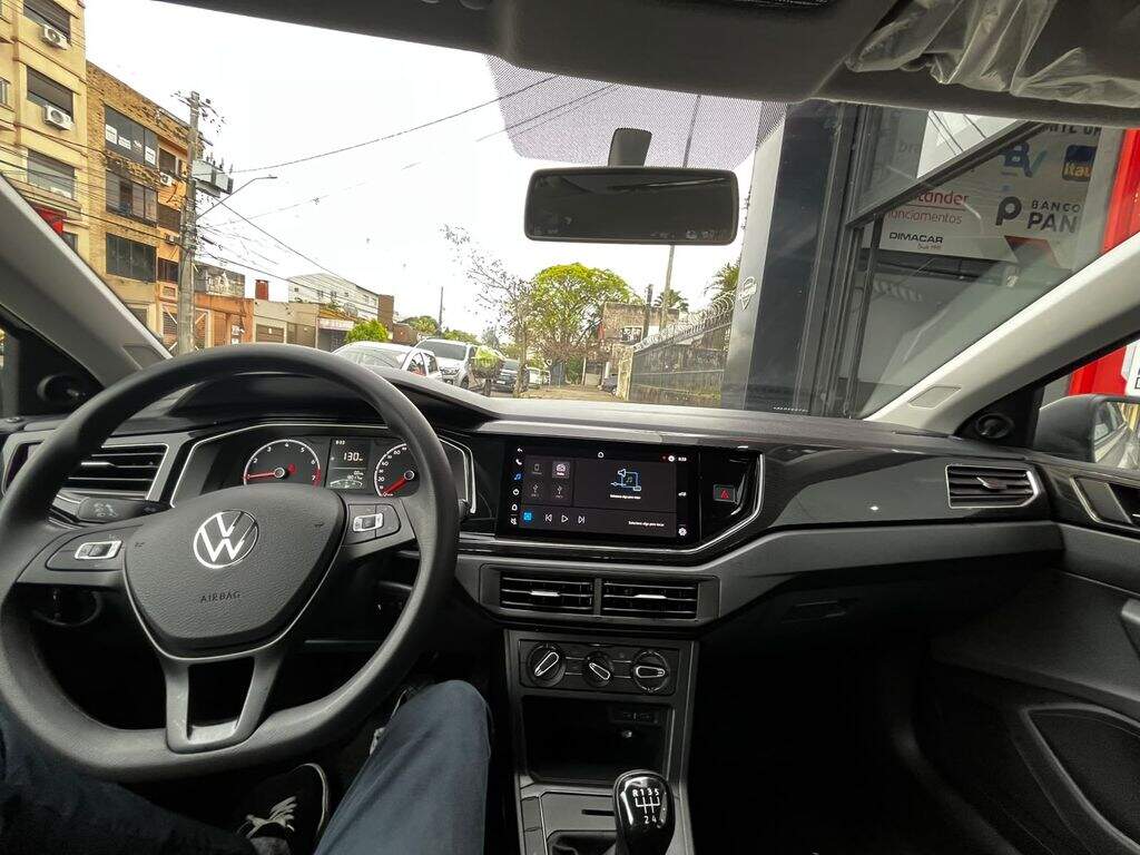 Foto número 622833 do veiculo