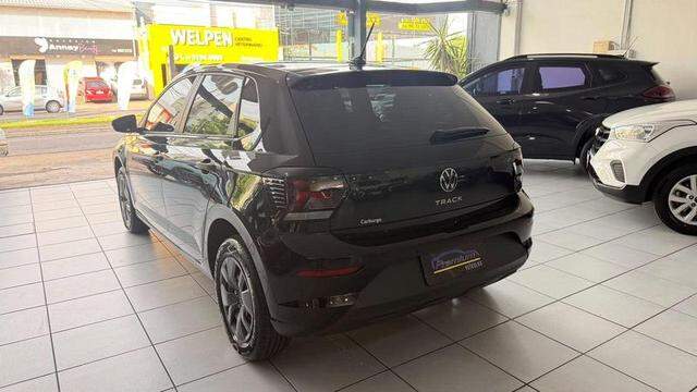 Foto número 634755 do veiculo