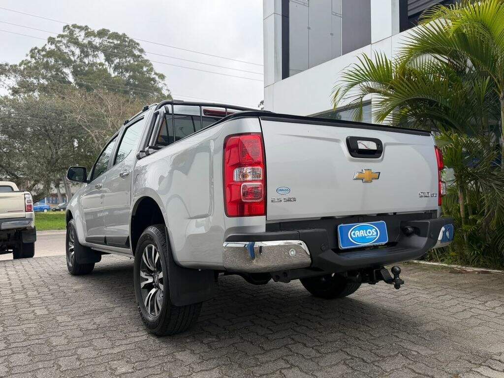 Foto número 627540 do veiculo