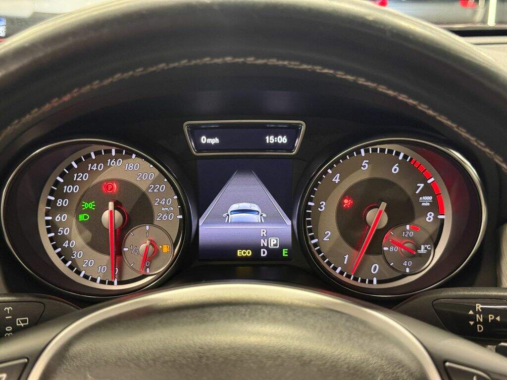 Foto número 618846 do veiculo