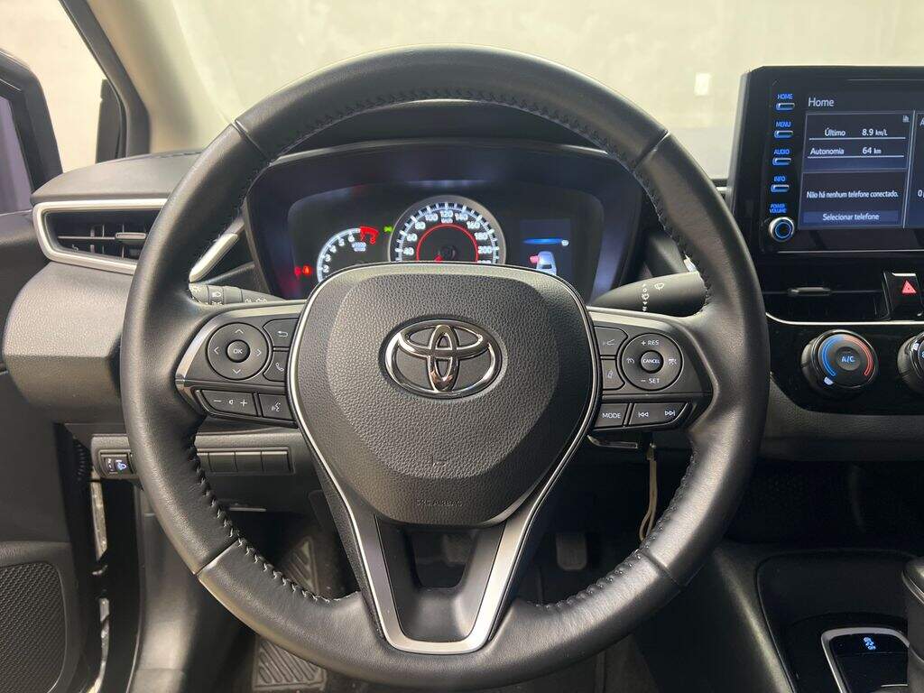 Foto número 627756 do veiculo