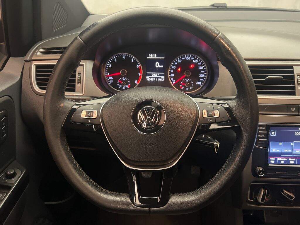 Foto número 622282 do veiculo