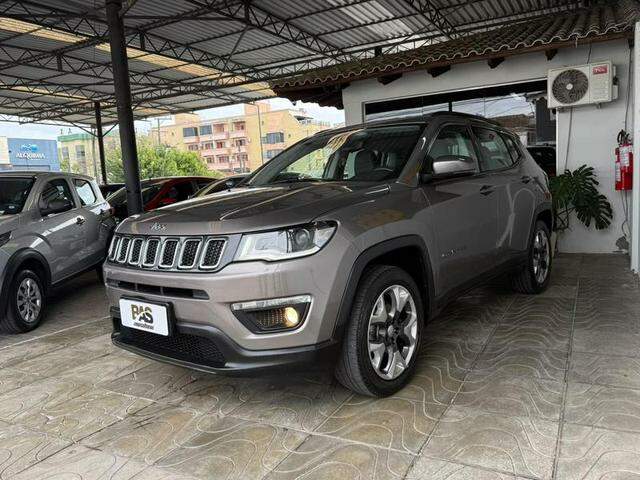 Foto número 623367 do veiculo