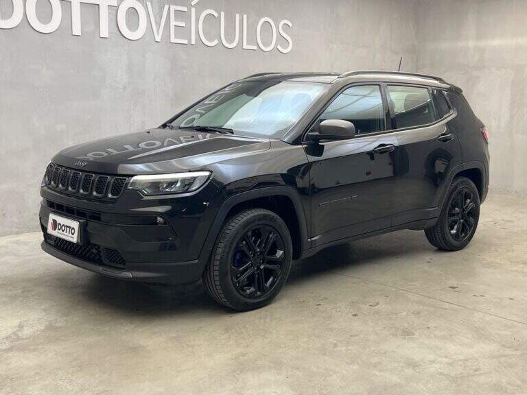 Imagem de destaque do veículo