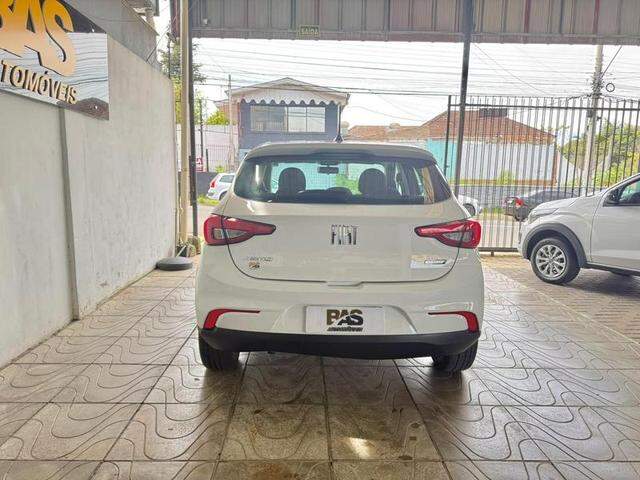 Foto número 628001 do veiculo