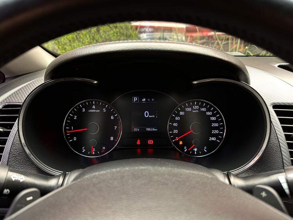 Foto número 631110 do veiculo