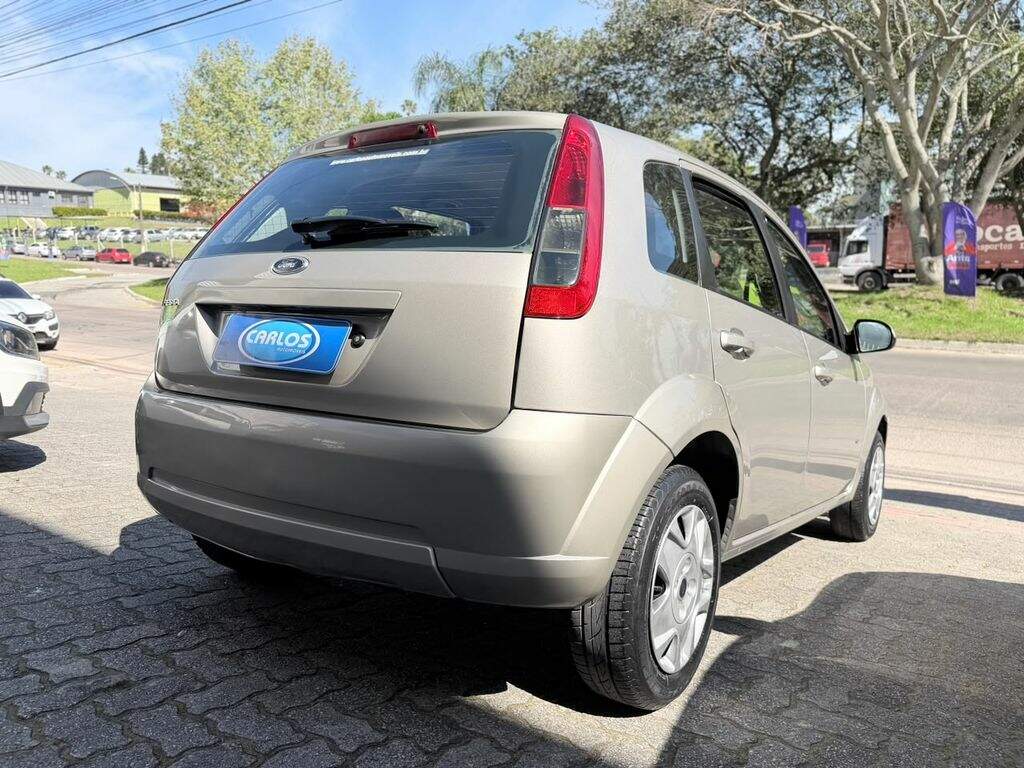 Foto número 633077 do veiculo
