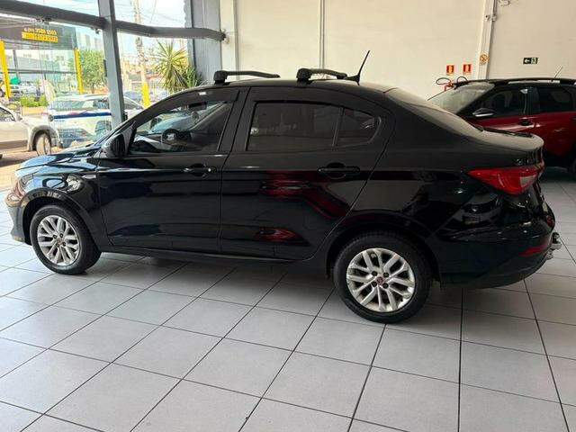 Foto número 634005 do veiculo