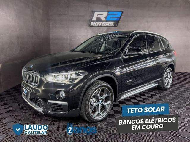 Imagem de destaque do veículo