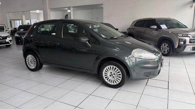 Foto número 635015 do veiculo