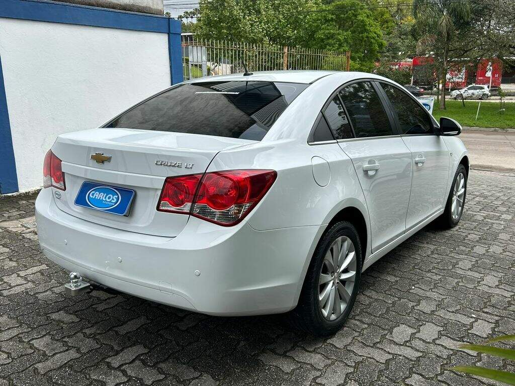 Foto número 630638 do veiculo