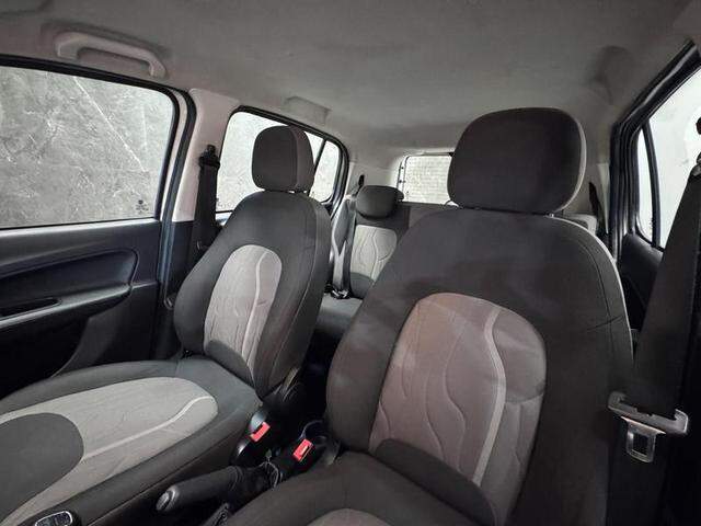 Foto número 616833 do veiculo
