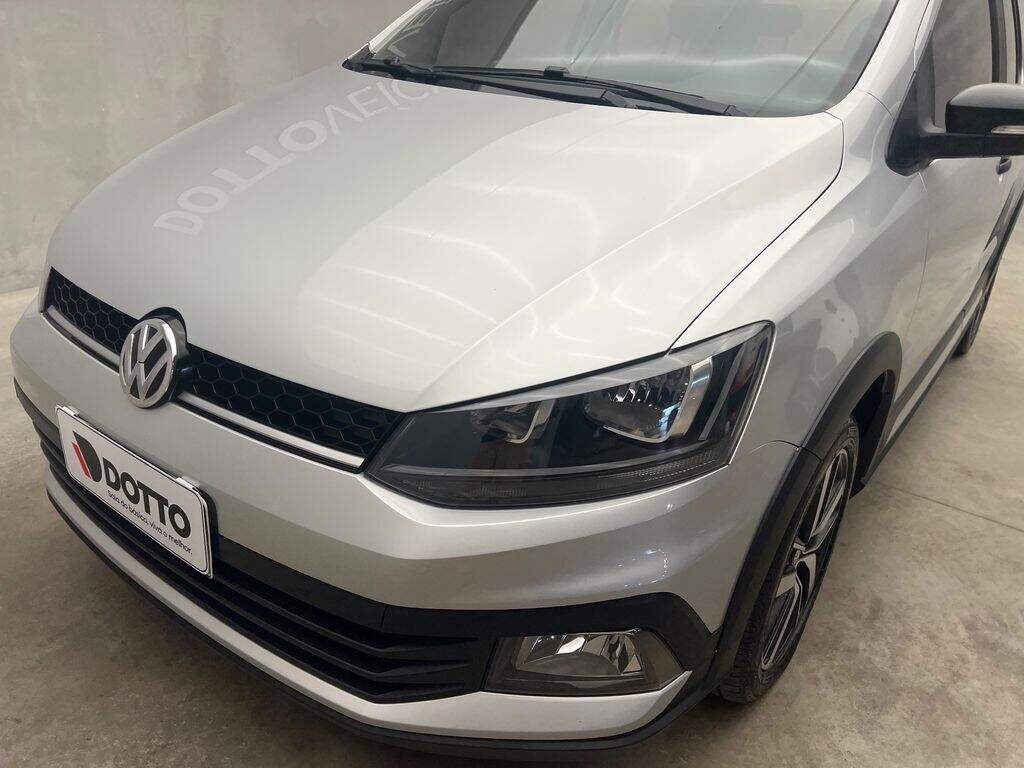 Foto número 622276 do veiculo