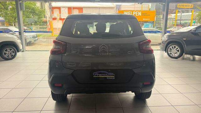 Foto número 632544 do veiculo
