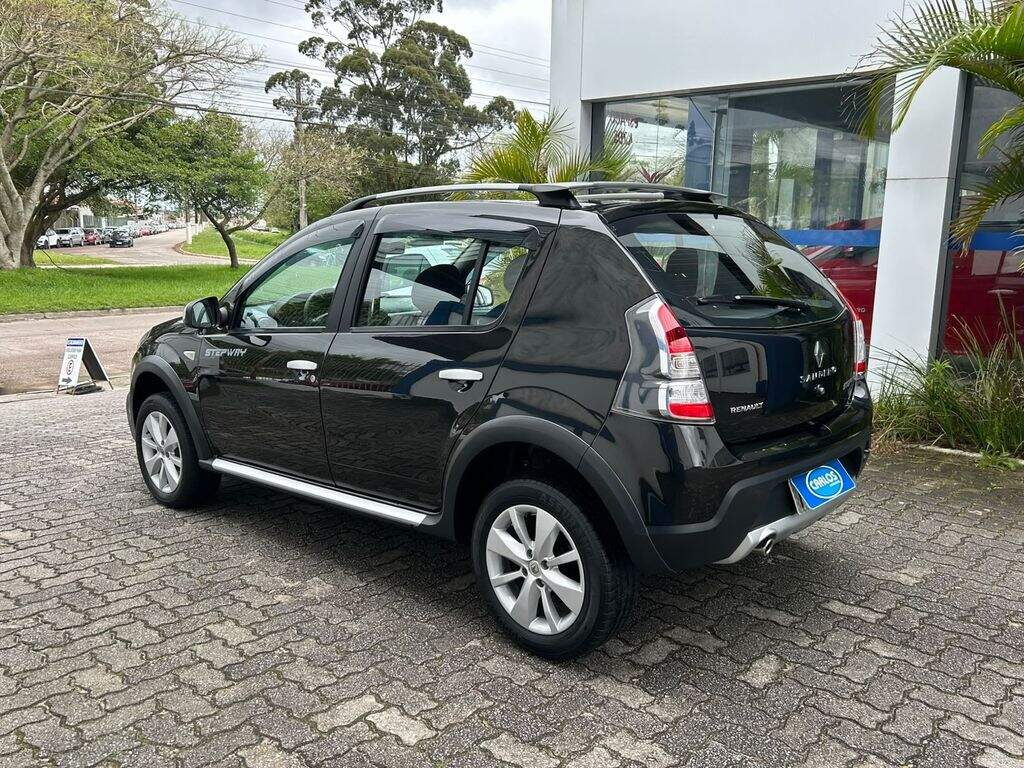 Foto número 628507 do veiculo