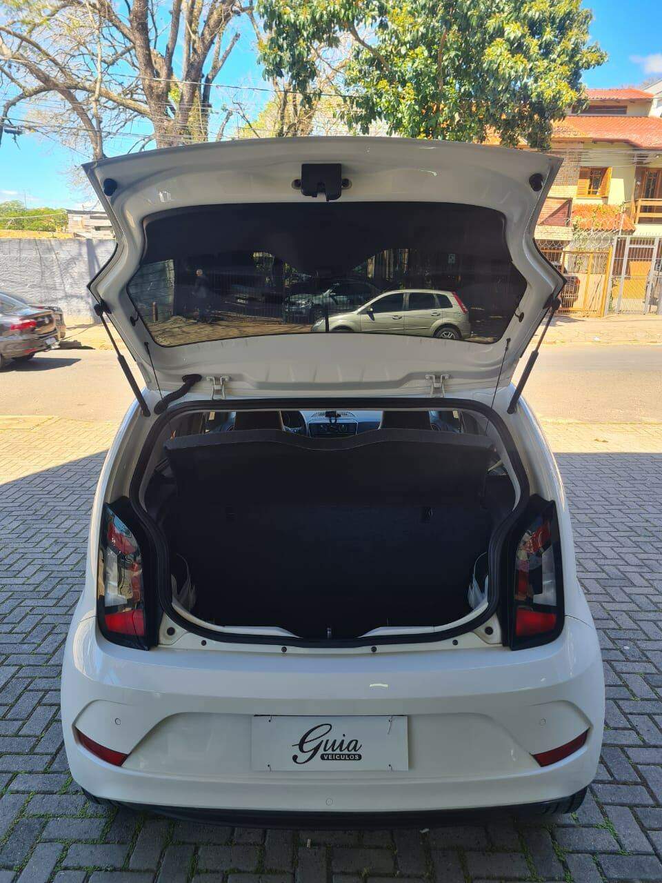 Foto número 618402 do veiculo