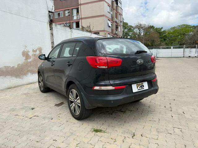 Foto número 631787 do veiculo