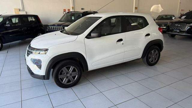 Foto número 634071 do veiculo