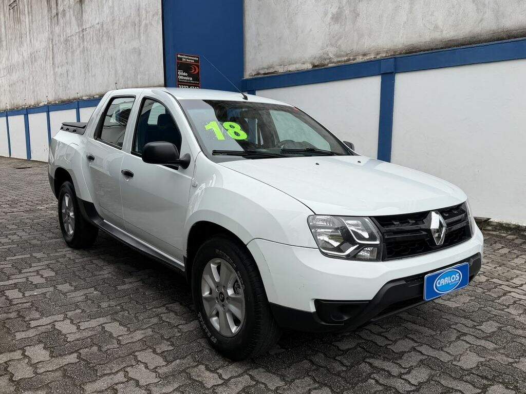 Foto número 623721 do veiculo