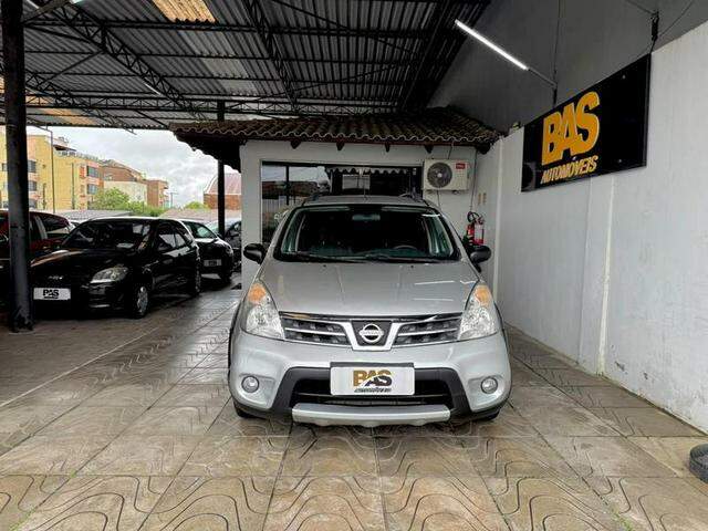 Foto número 625136 do veiculo