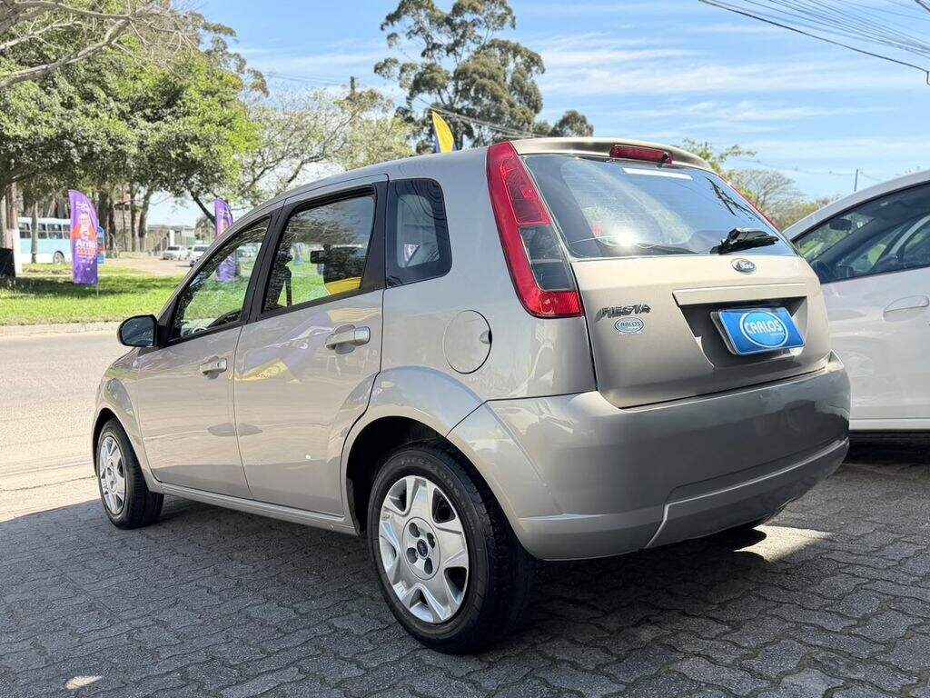 Foto número 633075 do veiculo