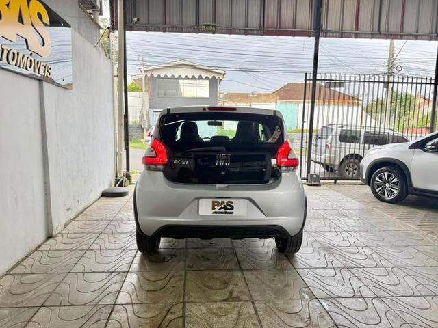 Foto número 621434 do veiculo