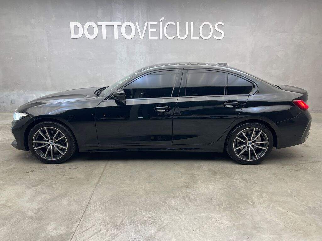 Foto número 621577 do veiculo