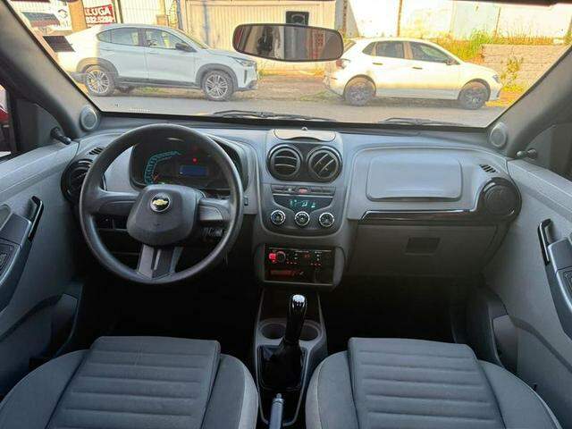Foto número 623373 do veiculo